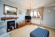Acorn Drive, Belper photo 2