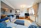 Acorn Drive, Belper photo 3