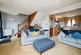 Acorn Drive, Belper photo 4