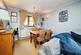 Acorn Drive, Belper photo 5