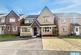 Meadow Rise, Townhill, Swansea, SA1