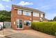 Beechwood Crescent, Broughton, Brigg, Lincolnshire