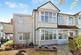 Reynolds Walk, BRISTOL, Avon, BS7