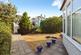 Reynolds Walk, BRISTOL, Avon, BS7 photo 2