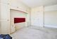 Reynolds Walk, BRISTOL, Avon, BS7 photo 3