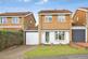 Miles Meadow Close, Willenhall WV12