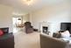 Miles Meadow Close, Willenhall WV12 photo 2