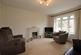 Miles Meadow Close, Willenhall WV12 photo 3