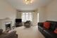 Miles Meadow Close, Willenhall WV12 photo 4