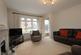 Miles Meadow Close, Willenhall WV12 photo 5