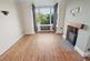 Pinder View, Leeds, West Yorkshire photo 2
