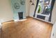Pinder View, Leeds, West Yorkshire photo 3