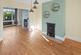 Pinder View, Leeds, West Yorkshire photo 5