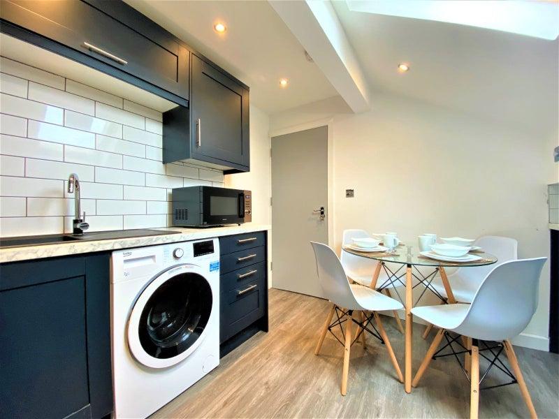 Apartment in Pudsey - View 3