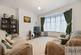 Chestnut Grove, Wembley HA0 photo 2