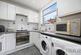 Chestnut Grove, Wembley HA0 photo 3