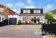 Runnymede Road, Canvey Island, SS8