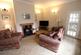 Doncaster Road, Darfield, Barnsley photo 3