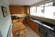 Doncaster Road, Darfield, Barnsley photo 4