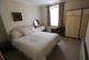 Doncaster Road, Darfield, Barnsley photo 5