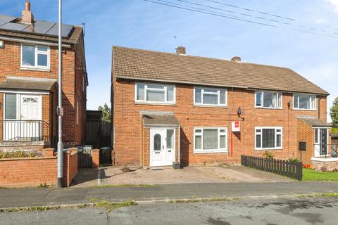 undefined, Gray Avenue, DURHAM, County Durham, DH1
