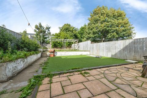undefined, Gray Avenue, DURHAM, County Durham, DH1
