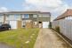 Cornwallis Avenue, Folkestone, CT19