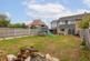 Cornwallis Avenue, Folkestone, CT19 photo 3