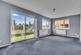 Cornwallis Avenue, Folkestone, CT19 photo 4