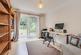 Latelie Close, Netley Abbey photo 5