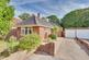 Latelie Close, Netley Abbey