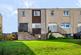 13 Mossilee Crescent, Galashiels