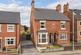 Bosworth Road, Measham, Swadlincote