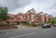 School Road, Moseley, Birmingham