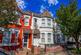 Lyndhurst Road, London, N22