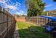 Lyndhurst Road, London, N22 photo 2