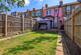 Lyndhurst Road, London, N22 photo 3