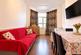 Lyndhurst Road, London, N22 photo 4