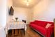 Lyndhurst Road, London, N22 photo 5