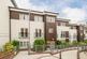 Stane Grove, London SW9