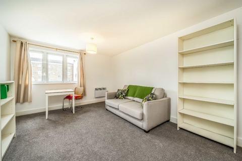 1 bedroom flat for sale, Stane Grove, London SW9