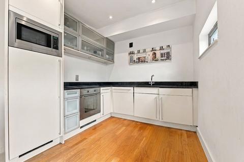 2 bedroom flat for sale, Castle Boulevard, Park Rock Castle Boulevard, NG7