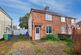 Aldryche Road, Norwich