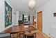 Aldryche Road, Norwich photo 5