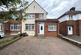 Woodlands Avenue, Ruislip