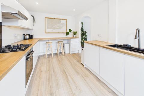 3 bedroom semi-detached house for sale, Meadowbank, Penperlleni, NP4
