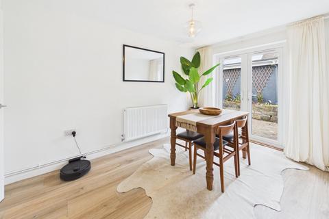 3 bedroom semi-detached house for sale, Meadowbank, Penperlleni, NP4