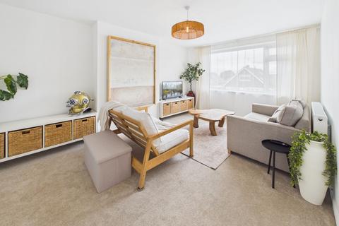 3 bedroom semi-detached house for sale, Meadowbank, Penperlleni, NP4