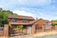 Castle Street, Steventon, Abingdon