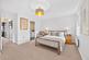 Cheshire Close, Rawcliffe, York photo 4